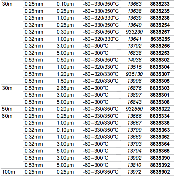 ac71bbdc05610ac487d1e9a6d2ca9f73.png