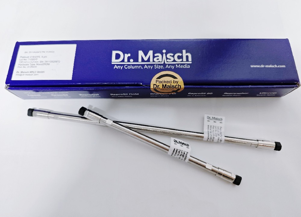 ReproSil-XR 300 C4
