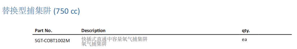 COBT1002(750CC).png