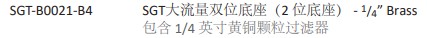 a02b78f9-2f23-400a-81be-b012044b8fe0.png